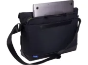 Сумка Thule - Paramount Crossbody 14L Black - Зображення 5