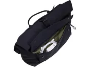 Сумка Thule - Paramount Crossbody 14L Black - Зображення 3