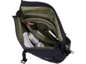 Сумка Thule - Paramount Crossbody 14L Black - Зображення 4