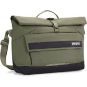 Сумка Thule - Paramount Crossbody 14L Soft Green
