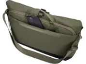 Сумка Thule - Paramount Crossbody 14L Soft Green - Зображення 14