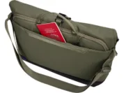 Сумка Thule - Paramount Crossbody 14L Soft Green - Зображення 13