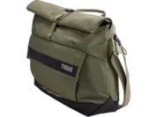 Сумка Thule - Paramount Crossbody 14L Soft Green - Зображення 9