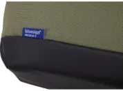 Сумка Thule - Paramount Crossbody 14L Soft Green - Зображення 10