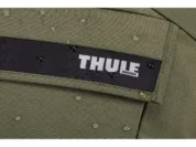 Сумка Thule - Paramount Crossbody 14L Soft Green - Зображення 11