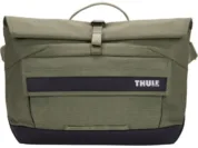 Сумка Thule - Paramount Crossbody 14L Soft Green - Зображення 6