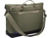 Сумка Thule - Paramount Crossbody 14L Soft Green - Зображення 7