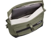 Сумка Thule - Paramount Crossbody 14L Soft Green - Зображення 15