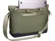 Сумка Thule - Paramount Crossbody 14L Soft Green - Зображення 16