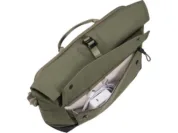 Сумка Thule - Paramount Crossbody 14L Soft Green - Зображення 17