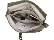 Сумка Thule - Paramount Crossbody 14L Soft Green - Зображення 4