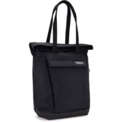 Сумка Thule - Paramount Tote 22L Black