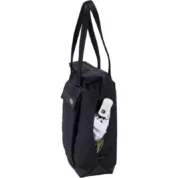 Сумка Thule - Paramount Tote 22L Black - Зображення 8