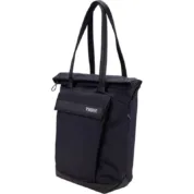 Сумка Thule - Paramount Tote 22L Black - Зображення 3