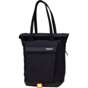 Сумка Thule - Paramount Tote 22L Black - Зображення 9