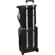 Сумка Thule - Paramount Tote 22L Black - Зображення 10