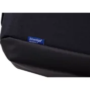 Сумка Thule - Paramount Tote 22L Black - Зображення 6