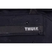 Сумка Thule - Paramount Tote 22L Black - Зображення 7