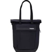Сумка Thule - Paramount Tote 22L Black - Зображення 4