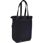 Сумка Thule - Paramount Tote 22L Black - Зображення 5