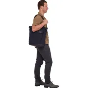 Сумка Thule - Paramount Tote 22L Black - Зображення 15