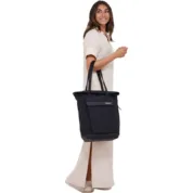 Сумка Thule - Paramount Tote 22L Black - Зображення 16