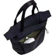 Сумка Thule - Paramount Tote 22L Black - Зображення 12