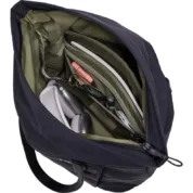Сумка Thule - Paramount Tote 22L Black - Зображення 13