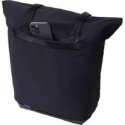 Сумка Thule - Paramount Tote 22L Black - Зображення 14