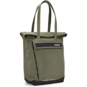 Сумка Thule - Paramount Tote 22L Soft Green