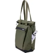 Сумка Thule - Paramount Tote 22L Soft Green - Зображення 8