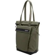 Сумка Thule - Paramount Tote 22L Soft Green - Зображення 6