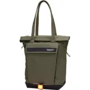 Сумка Thule - Paramount Tote 22L Soft Green - Зображення 9