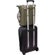 Сумка Thule - Paramount Tote 22L Soft Green - Зображення 10