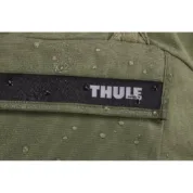 Сумка Thule - Paramount Tote 22L Soft Green - Зображення 13