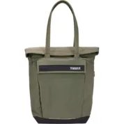 Сумка Thule - Paramount Tote 22L Soft Green - Зображення 5