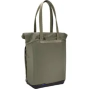 Сумка Thule - Paramount Tote 22L Soft Green - Зображення 7