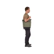 Сумка Thule - Paramount Tote 22L Soft Green - Зображення 3