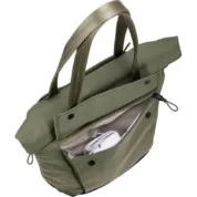 Сумка Thule - Paramount Tote 22L Soft Green - Зображення 12