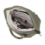 Сумка Thule - Paramount Tote 22L Soft Green - Зображення 15
