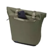 Сумка Thule - Paramount Tote 22L Soft Green - Зображення 14