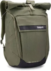 Рюкзак Thule - Paramount 24L Soft Green