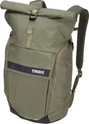 Рюкзак Thule - Paramount 24L Soft Green - Зображення 6