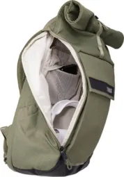 Рюкзак Thule - Paramount 24L Soft Green - Зображення 9
