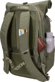 Рюкзак Thule - Paramount 24L Soft Green - Зображення 7