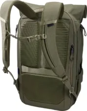 Рюкзак Thule - Paramount 24L Soft Green - Зображення 4