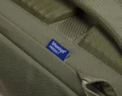 Рюкзак Thule - Paramount 24L Soft Green - Зображення 15