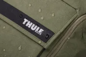 Рюкзак Thule - Paramount 24L Soft Green - Зображення 16