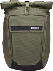 Рюкзак Thule - Paramount 24L Soft Green - Зображення 3