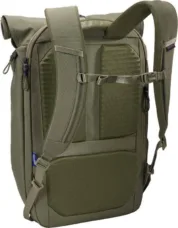 Рюкзак Thule - Paramount 24L Soft Green - Зображення 5